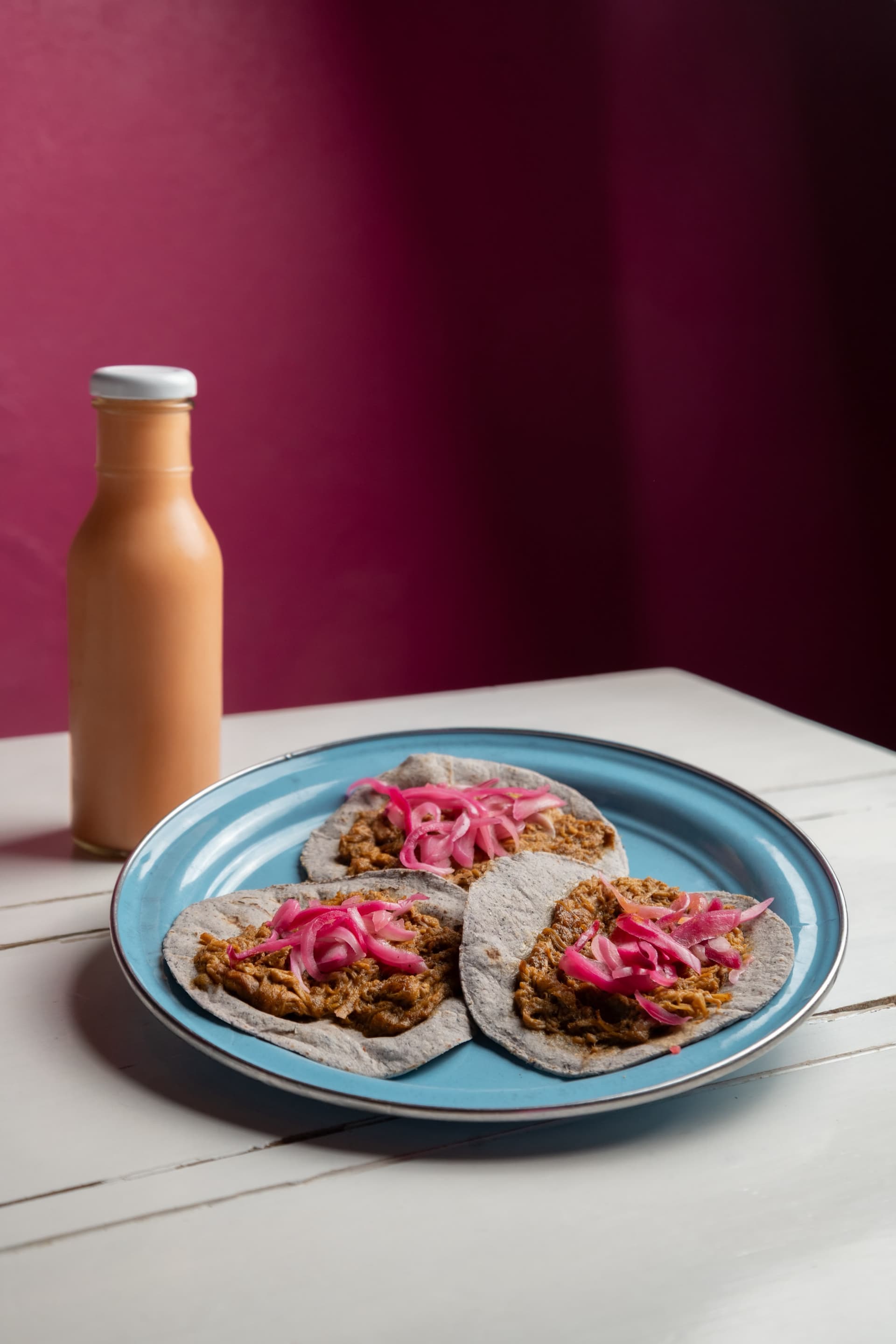 Tacos