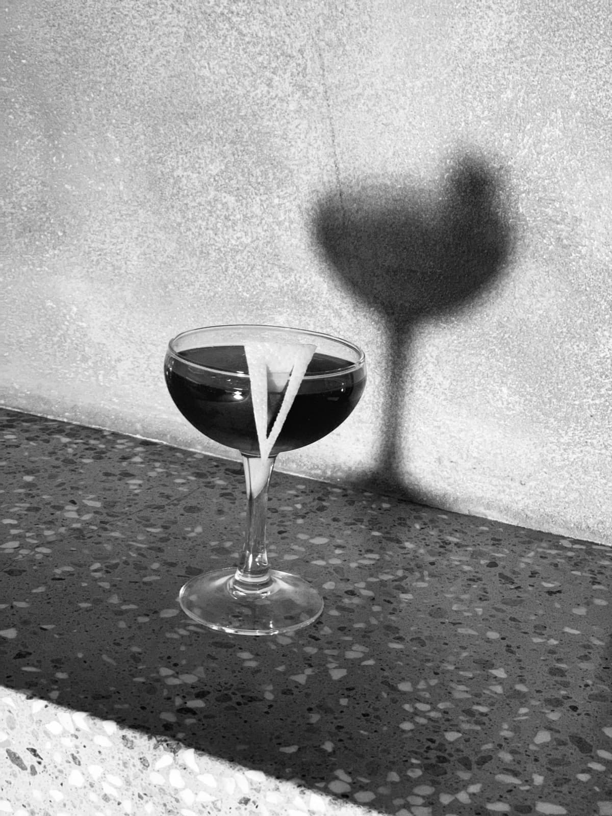 Coctel