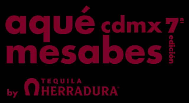 logo edición 2026 bordeo