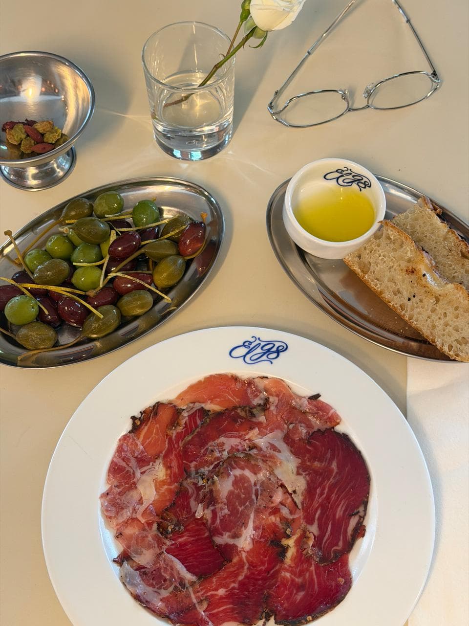 Aperitivo