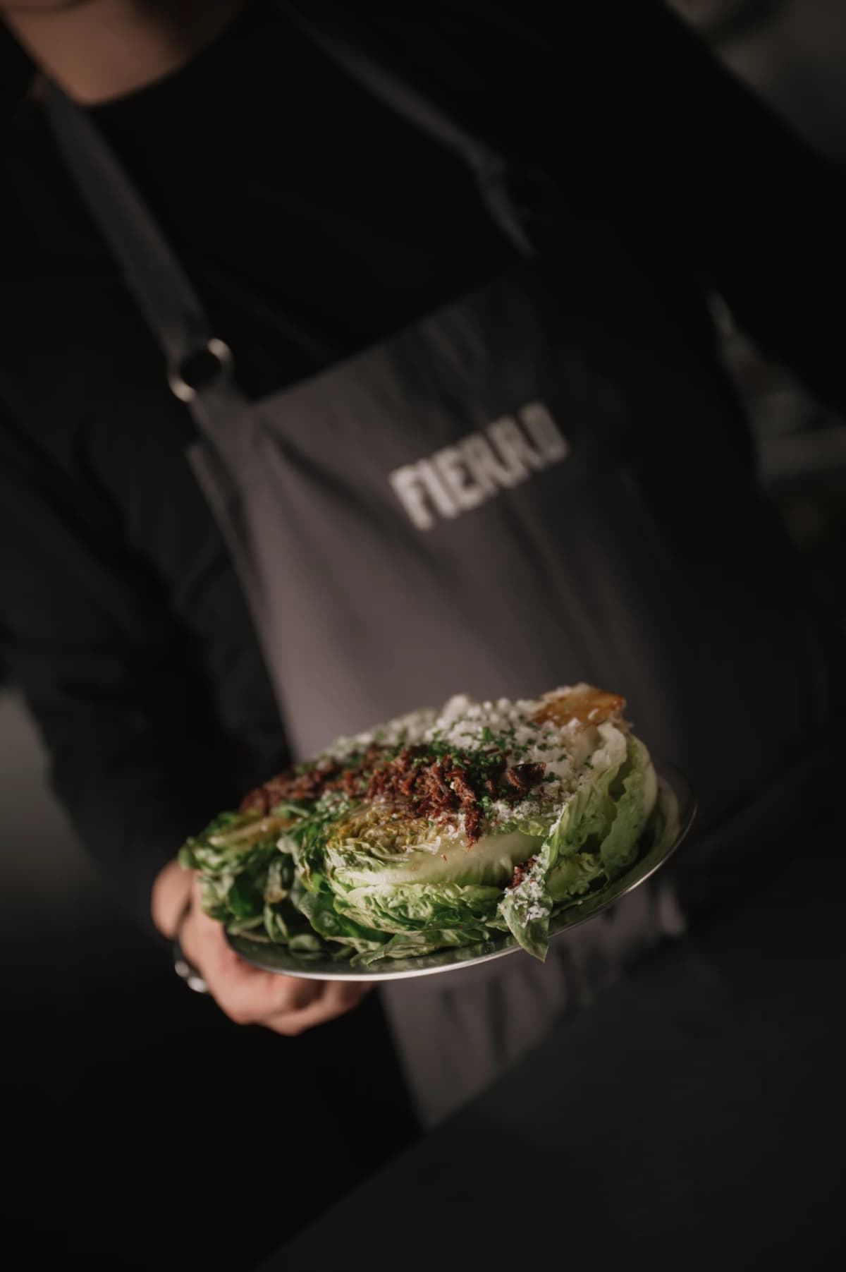 Ensalada