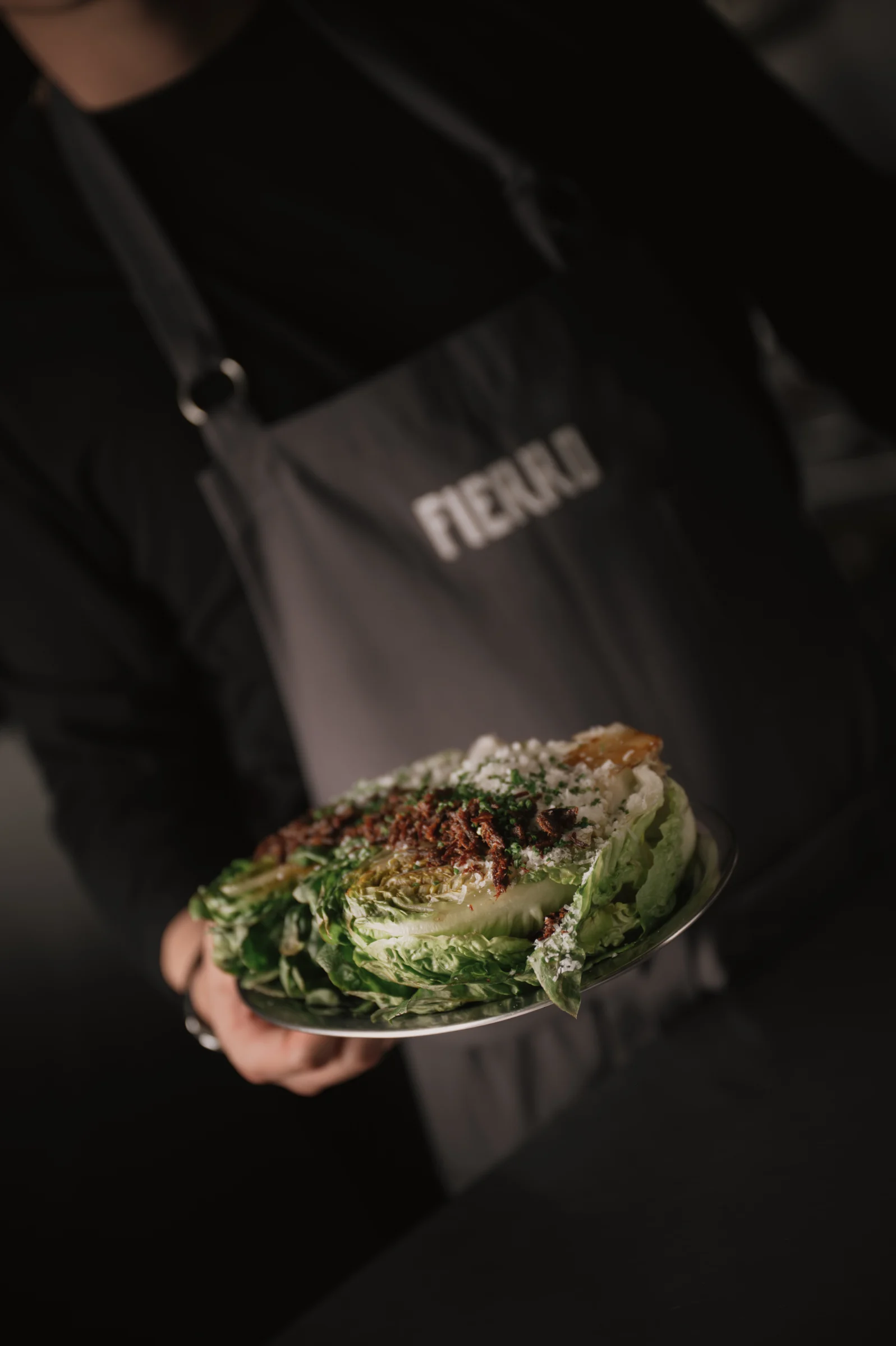 Ensalada