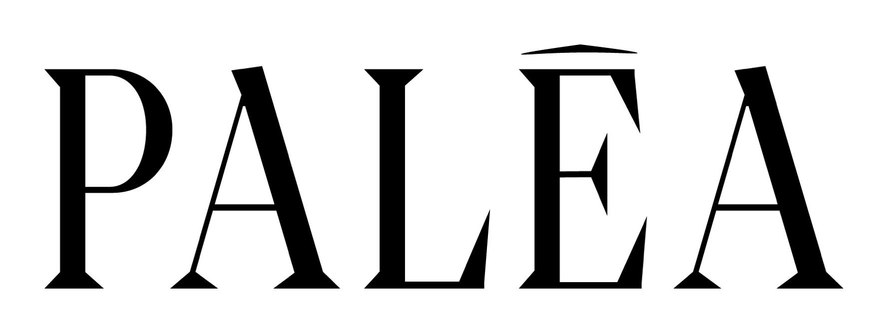 Paléa