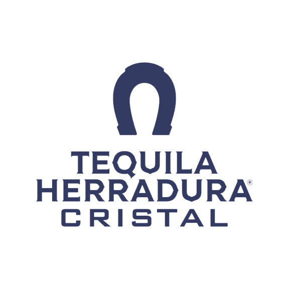 Tequila Herradura