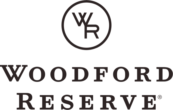 Woodford Reserve